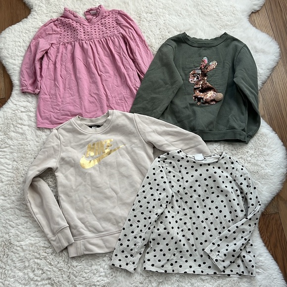 Girl bundle - Picture 2 of 11